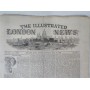 ILLUSTRATED LONDON NEWS, 16 May 1846