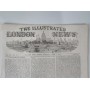 ILLUSTRATED LONDON NEWS, 3 April 1852