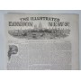ILLUSTRATED LONDON NEWS, 22 May 1847