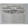 ILLUSTRATED LONDON NEWS, 29 September 1849