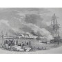 ILLUSTRATED LONDON NEWS, 3 September 1853