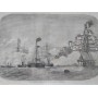 ILLUSTRATED LONDON NEWS, 14 Augost 1858