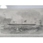 ILLUSTRATED LONDON NEWS, 27 January 1855