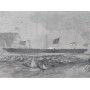 ILLUSTRATED LONDON NEWS, 27 January 1855