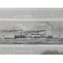 ILLUSTRATED LONDON NEWS, 3 April 1875