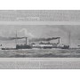 ILLUSTRATED LONDON NEWS, 3 April 1875