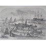 ILLUSTRATED LONDON NEWS, 14 April 1855