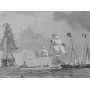ILLUSTRATED LONDON NEWS, 28 Augost 1858