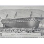 ILLUSTRATED LONDON NEWS, 29 May 1852