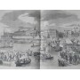 ILLUSTRATED LONDON NEWS, 3 November 1849