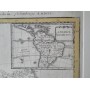 HISPANIA BENEDICTINA, SEU MONASTERIA ET ALIA PIA LOCA ORD. S. BENEDICTI-1750