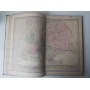 ATLAS DE GEOGRAPHIE