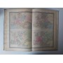 ATLAS DE GEOGRAPHIE