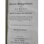 WIEN'S BELAGERUNGEN