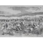 ILLUSTRATED LONDON NEWS, 25 November 1854