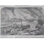 ILLUSTRATED LONDON NEWS, 28 October 1854