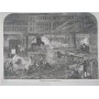 ILLUSTRATED LONDON NEWS, 28 October 1854