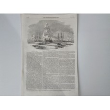 ILLUSTRATED LONDON NEWS, 2 June 1855