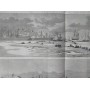 ILLUSTRATED LONDON NEWS, 3 January 1857