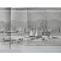 ILLUSTRATED LONDON NEWS, 3 January 1857